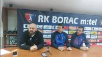 Borac u Maglaj po bodove