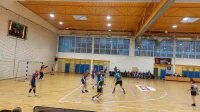 Gradski derbi pripao ORK Banja Luka, Prva liga Republike Srpske