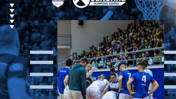 Jahorina na korak od titule i plasmana u bh elitu, Prva liga RS - Play off