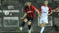 Sloboda u Doboj - Kaknju, Prva liga FBiH