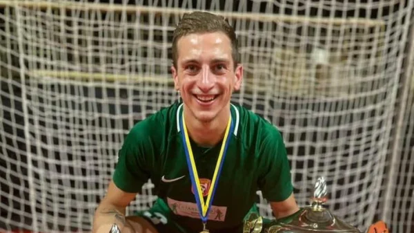 Mostarci čekaju Hercegovinu, Premijer liga BiH - Play off