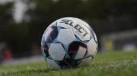 Goleada u Palama, Pionirska liga RS - grupa Jug-I.Sarajevo