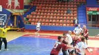 Mladost bolja od Banjaluke