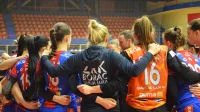 Grude ipak bolje
