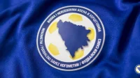 Finale Kupa za žene 25. maja u Derventi, Kup Republike Srpske