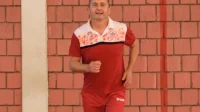 Milenko Perušinović podnio ostavku na sve funkcije u Crvenoj zvijezdi