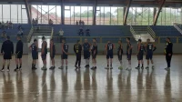 Lokomotiva čeka protivnika u finalu, Druga liga Republike Srpske - Popuna Prve lige
