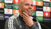 Klop otišao, Slot stigao