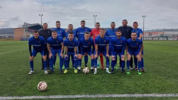 Stakorina rafalno po domaćinu, Druga liga Republike Srpske  – Istok