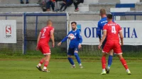 WWin obračun u finalu Kupa "dr Milan Jelić": Zvijezda 09 ovjerila finale u Foči