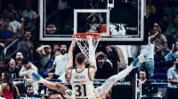 Real bolji od Olimpijakosa