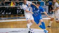 Radnik želi jedini pehar koji im nedostaje