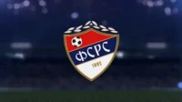 Sloga formalni domaćin