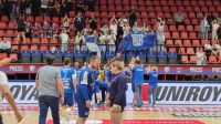 Leotar fianlista Kupa BiH