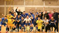Hercegovina odnijela trofej iz Bijeljine
