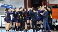 Rukometašicama Hadžića Kup BiH