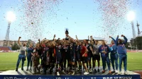 Zvijezda 09 sa penala do prvog trofeja Kupa Republike Srpske