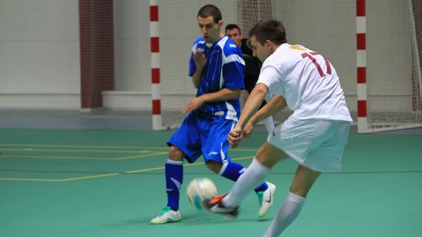 Sarajevo preokretom do trijumfa, Premijer liga BiH - Play off