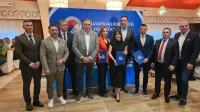 Dodik čestitao Jahorini i Opštini Pale: Želim da nastavite širiti ovaj entuzijazam