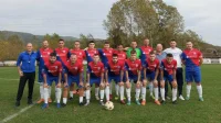 Komšije miroljubivo
