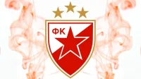 Zvezda kreće 17. juna