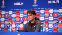 Dalić se izvinio navijačima
