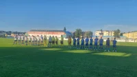 Finalisiti kod pionira Spartak 2013 i Kozara, Omladinska kvalitetna liga FSRS 23/24 - pioniri - završnica