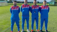 Zvijezda-09 traži pojačanja