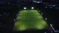 Složne ruke OFK Crnjelovo