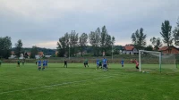 KONAČNA ODLUKA! Poznato ko je 16. klub Druge lige Republike Srpske - Istok