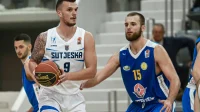 Miloš Koprivica potpisao za MZT
