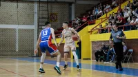 Pirgić prelazi u Mladost