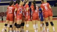 Jahorina počela pripreme: Dejana Čvoro prozvala Paljanke