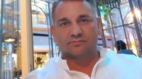Sprema li se bura na fudbalskom nebu Republike Srpske: Zlatko Krbanjević ušao u Mladost