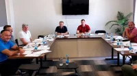 Prva liga Republike Srpske sa trinaest klubova