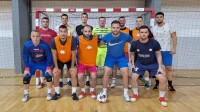 KMF Medicinski fakultet Foča krenuo sa pripremama