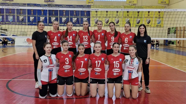 Bimal Jedinstvo poraženo na svom parketu, Premijer liga BiH