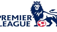 Veliki noviteti u tv prenosima Premijer lige, Premier League