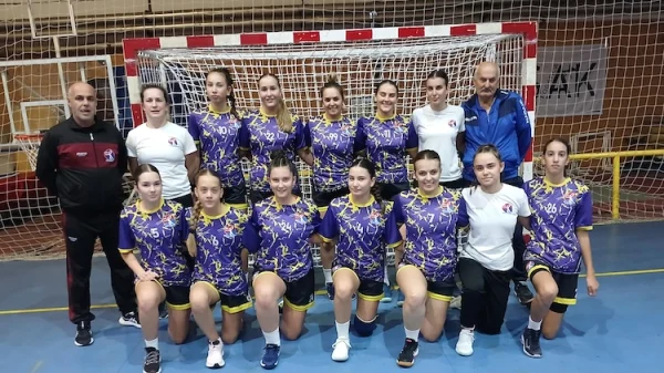 Rogatica poražena kući, Prva liga Republike Srpske