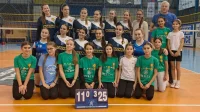 Derventa porazila Rudar, Druga liga RS – Grupa 2