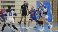 Sigurne Banjalučanke