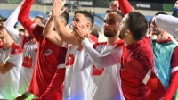Mladen Žižović: Noć za pamćenje, UEFA Conference League