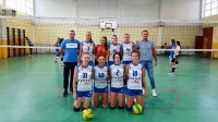 Derventa slavila u Han Pijesku, Druga liga RS – Grupa 2