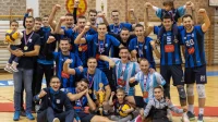 Radnik uzeo Kup Republike Srpske