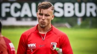 Demirović optuži, pa se kaje