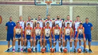 Sutjeska bilja od Student Igokee, Prva liga RS