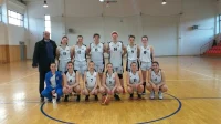 Kostajnici derbi zapada Republike Srpske, Lider za petama Igmanu, Prva liga RS
