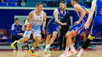 Peto slavlje košarkaša Jahorine, Prvenstvo BiH