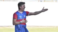 Momčilo Stanić sporazumno raskinuo saradnju sa Brnjacima