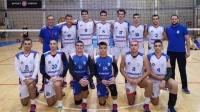 Radnik čeka Modriču